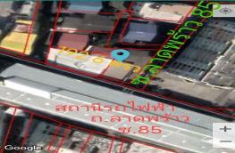 กดที่นี่เพื่อแสดงรายละเอียด