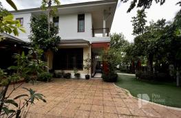 กดที่นี่เพื่อแสดงรายละเอียด