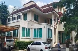 กดที่นี่เพื่อแสดงรายละเอียด