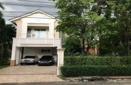 กดที่นี่เพื่อแสดงรายละเอียด