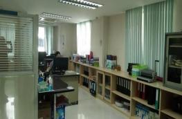 กดที่นี่เพื่อแสดงรายละเอียด