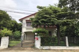 กดที่นี่เพื่อแสดงรายละเอียด