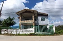กดที่นี่เพื่อแสดงรายละเอียด