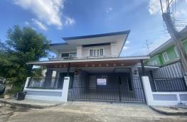 Click here to view detail