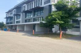 กดที่นี่เพื่อแสดงรายละเอียด