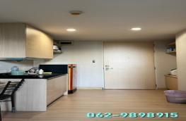 Click here to view detail