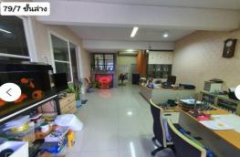 กดที่นี่เพื่อแสดงรายละเอียด