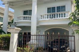 กดที่นี่เพื่อแสดงรายละเอียด