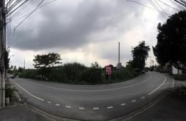 กดที่นี่เพื่อแสดงรายละเอียด