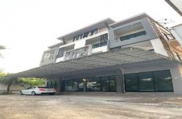 กดที่นี่เพื่อแสดงรายละเอียด