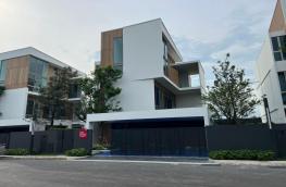 กดที่นี่เพื่อแสดงรายละเอียด