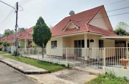 กดที่นี่เพื่อแสดงรายละเอียด