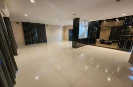 Click here to view detail
