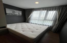 Click here to view detail