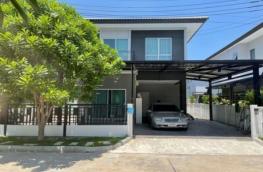 กดที่นี่เพื่อแสดงรายละเอียด