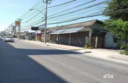 กดที่นี่เพื่อแสดงรายละเอียด