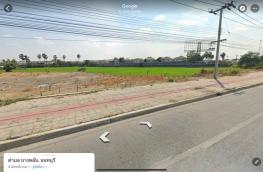 กดที่นี่เพื่อแสดงรายละเอียด