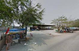 กดที่นี่เพื่อแสดงรายละเอียด