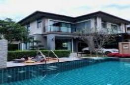 กดที่นี่เพื่อแสดงรายละเอียด