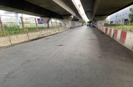 กดที่นี่เพื่อแสดงรายละเอียด