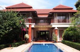 กดที่นี่เพื่อแสดงรายละเอียด