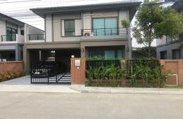 กดที่นี่เพื่อแสดงรายละเอียด