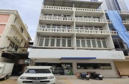 กดที่นี่เพื่อแสดงรายละเอียด