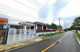 กดที่นี่เพื่อแสดงรายละเอียด