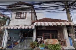 กดที่นี่เพื่อแสดงรายละเอียด