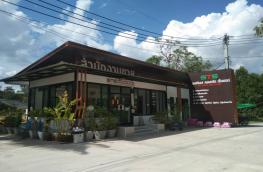 กดที่นี่เพื่อแสดงรายละเอียด