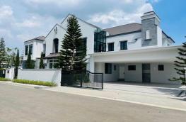 กดที่นี่เพื่อแสดงรายละเอียด