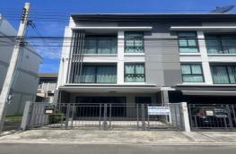 กดที่นี่เพื่อแสดงรายละเอียด