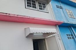 Click here to view detail