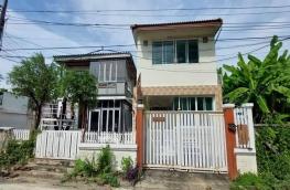 กดที่นี่เพื่อแสดงรายละเอียด