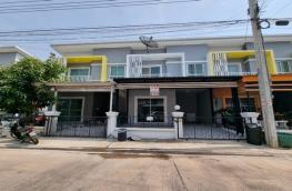 กดที่นี่เพื่อแสดงรายละเอียด