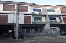 กดที่นี่เพื่อแสดงรายละเอียด
