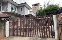 กดที่นี่เพื่อแสดงรายละเอียด