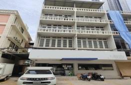 กดที่นี่เพื่อแสดงรายละเอียด