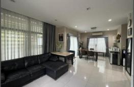 Click here to view detail
