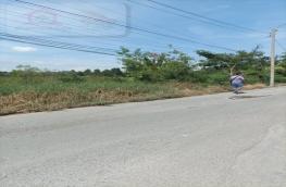 กดที่นี่เพื่อแสดงรายละเอียด