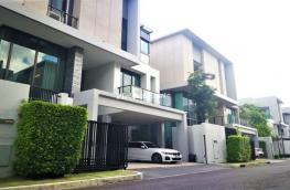 กดที่นี่เพื่อแสดงรายละเอียด