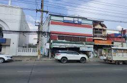 กดที่นี่เพื่อแสดงรายละเอียด