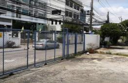 กดที่นี่เพื่อแสดงรายละเอียด