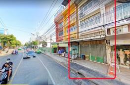 กดที่นี่เพื่อแสดงรายละเอียด