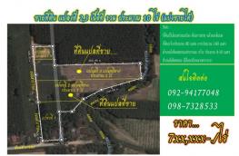 กดที่นี่เพื่อแสดงรายละเอียด