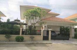 Click here to view detail