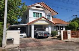 กดที่นี่เพื่อแสดงรายละเอียด