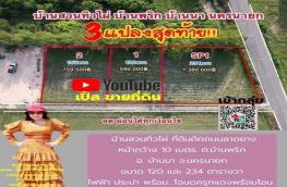 กดที่นี่เพื่อแสดงรายละเอียด