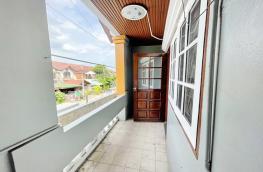Click here to view detail