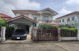 กดที่นี่เพื่อแสดงรายละเอียด